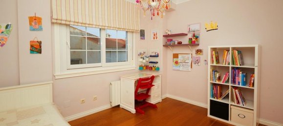 Apartamento T5 em Rojales, Spain N.º 365838 30