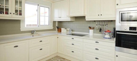 Apartamento T5 em Rojales, Spain N.º 365838 16