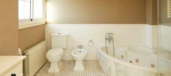 Apartamento T5 em Rojales, Spain N.º 365838 23