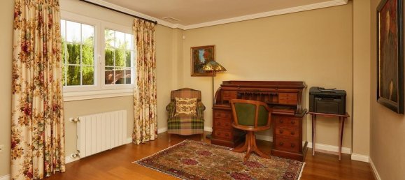Apartamento T5 em Rojales, Spain N.º 365838 13