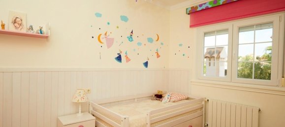 Apartamento T5 em Rojales, Spain N.º 365838 28