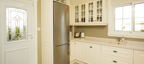 Apartamento T5 em Rojales, Spain N.º 365838 17