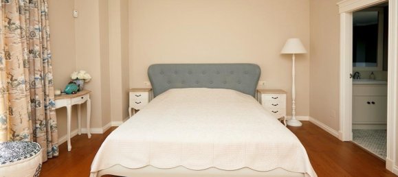 Apartamento T5 em Rojales, Spain N.º 365838 21