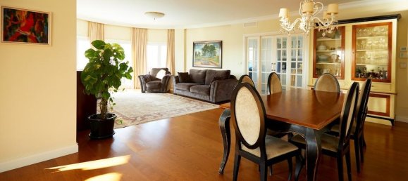 Apartamento T5 em Rojales, Spain N.º 365838 10