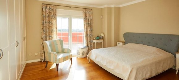 Apartamento T5 em Rojales, Spain N.º 365838 19