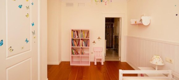 Apartamento T5 em Rojales, Spain N.º 365838 27