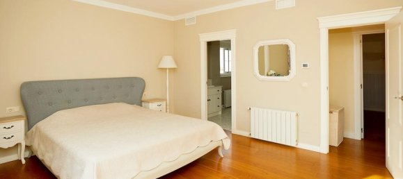 Apartamento T5 em Rojales, Spain N.º 365838 22