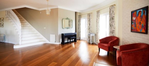 Apartamento T5 em Rojales, Spain N.º 365838 5