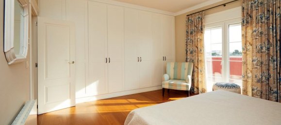 Apartamento T5 em Rojales, Spain N.º 365838 20