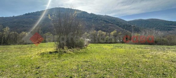 12000m² Land in Capriati a Volturno, Italy No. 39290 5