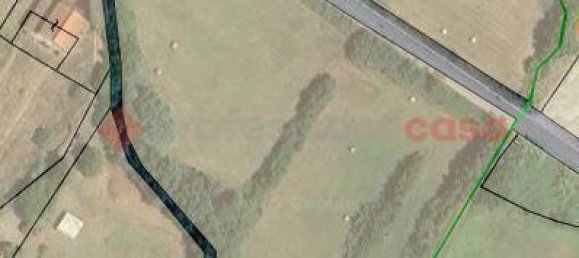 12000m² Land in Capriati a Volturno, Italy No. 39290 6