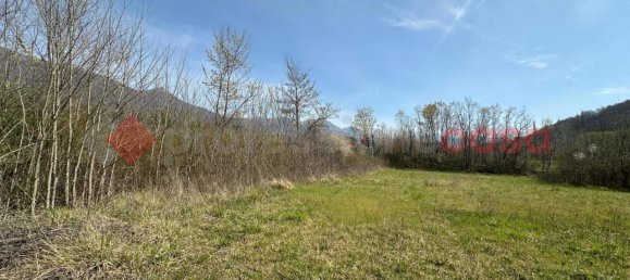 12000m² Land in Capriati a Volturno, Italy No. 39290 2