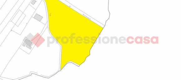 12000m² Land in Capriati a Volturno, Italy No. 39290 9