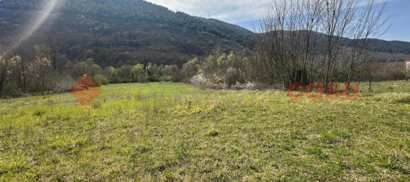 12000m² Land in Capriati a Volturno, Italy No. 39290 7