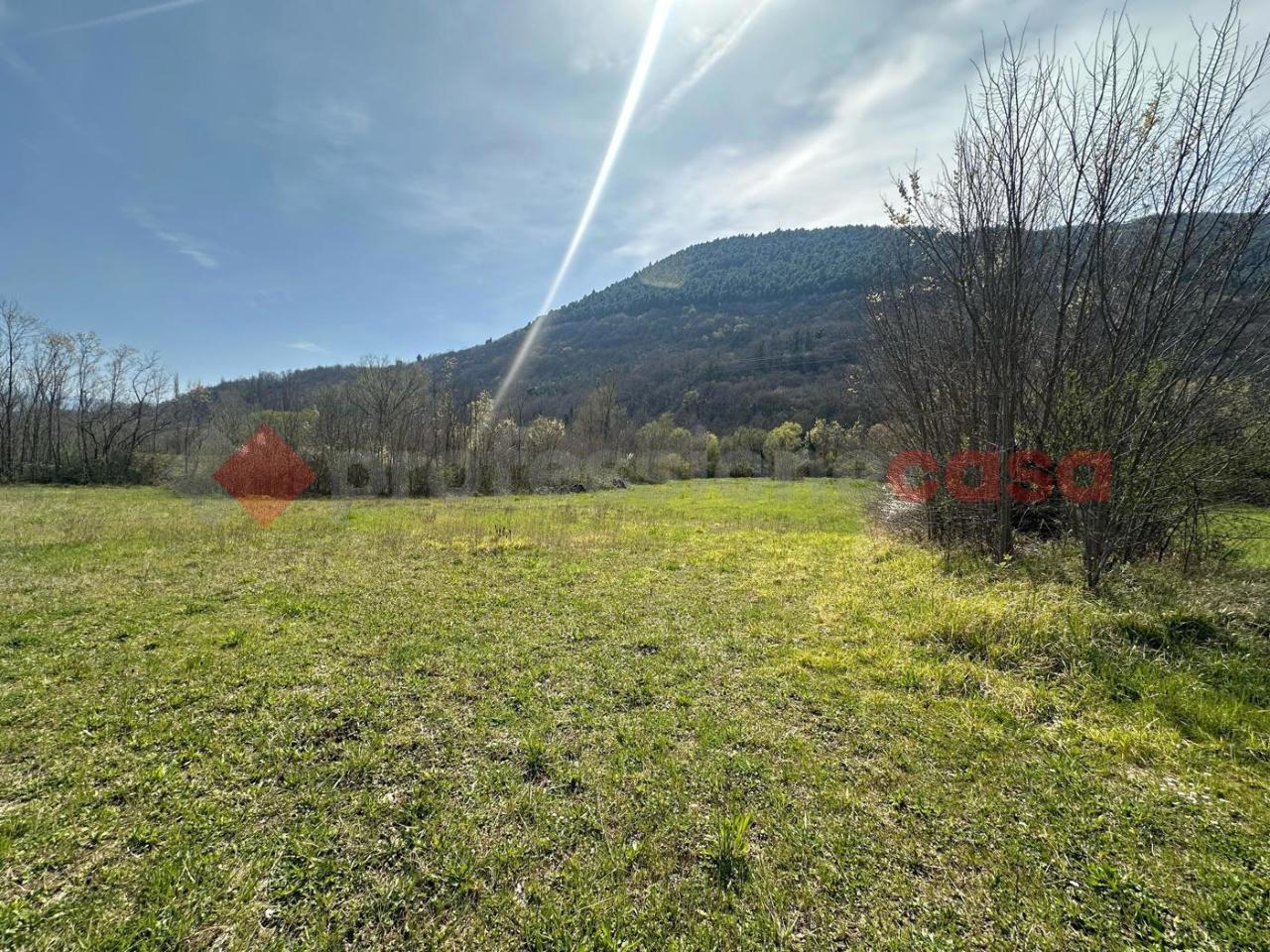 12000m² Land in Capriati a Volturno, Italy No. 39290