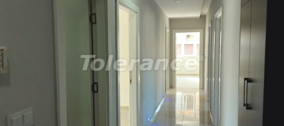 Квартира 3+1 в Кепез, Турция № 40602 4