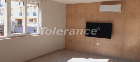 Квартира 3+1 в Кепез, Турция № 40602 17