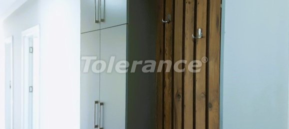 Квартира 3+1 в Кепез, Турция № 40602 18