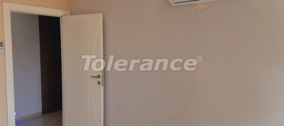 Квартира 3+1 в Кепез, Турция № 40602 10