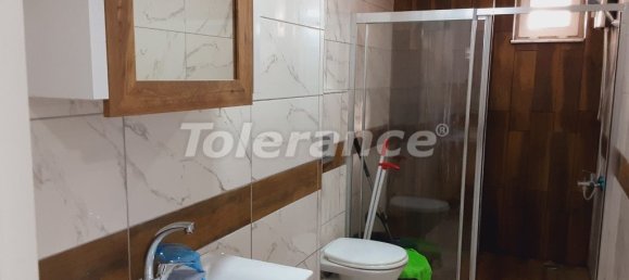 Квартира 3+1 в Кепез, Турция № 40602 6