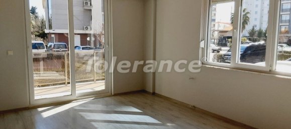 Квартира 3+1 в Кепез, Турция № 40602 15