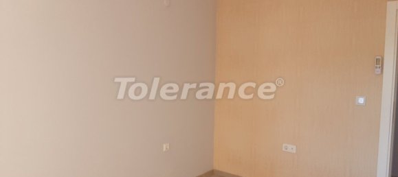 Квартира 3+1 в Кепез, Турция № 40602 11