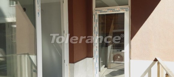 Квартира 3+1 в Кепез, Турция № 40602 20