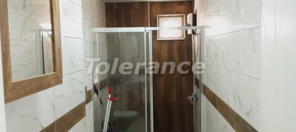 Квартира 3+1 в Кепез, Турция № 40602 7