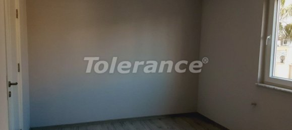 Квартира 3+1 в Кепез, Турция № 40602 8