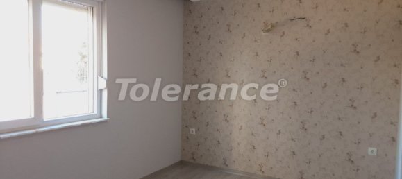 Квартира 3+1 в Кепез, Турция № 40602 9