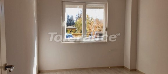 Квартира 3+1 в Кепез, Турция № 40602 12