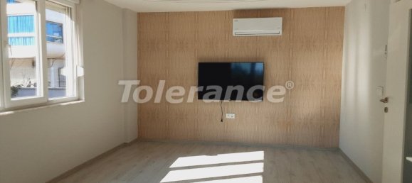 Квартира 3+1 в Кепез, Турция № 40602 16