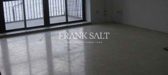 2 chambres Appartement à Sliema, Malta No. 8291 6