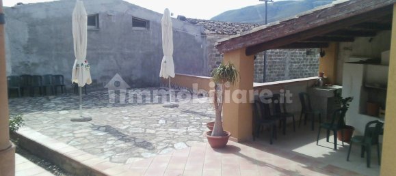 1 Schlafzimmer Haus in Trapani, Italy, Nr. 131752 8