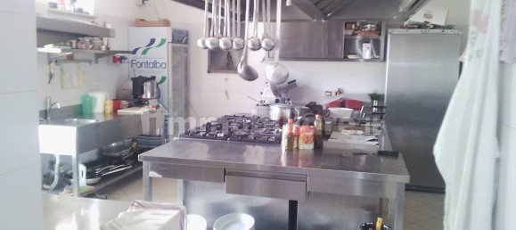 1 Schlafzimmer Haus in Trapani, Italy, Nr. 131752 7