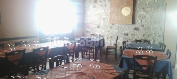 1 Schlafzimmer Haus in Trapani, Italy, Nr. 131752 2