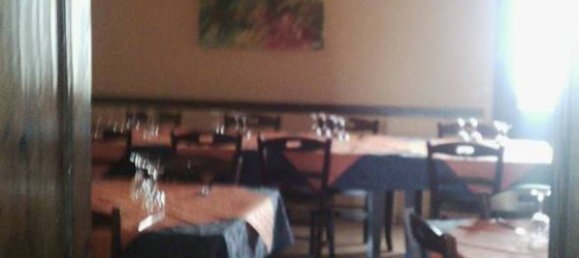 1 Schlafzimmer Haus in Trapani, Italy, Nr. 131752 4