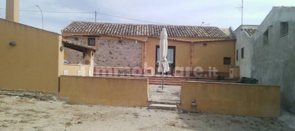 1 Schlafzimmer Haus in Trapani, Italy, Nr. 131752 10