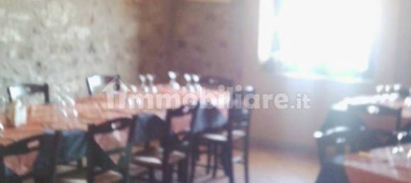 1 Schlafzimmer Haus in Trapani, Italy, Nr. 131752 6