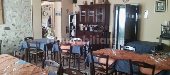 1 Schlafzimmer Haus in Trapani, Italy, Nr. 131752 3