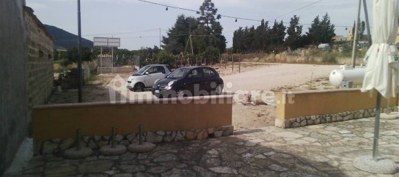 1 Schlafzimmer Haus in Trapani, Italy, Nr. 131752 9