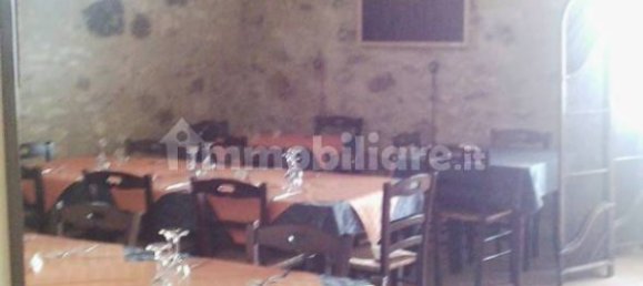 1 Schlafzimmer Haus in Trapani, Italy, Nr. 131752 5