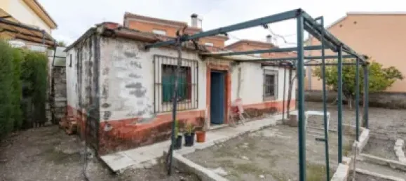 Terreno em Cajar, Spain N.º 175249 10