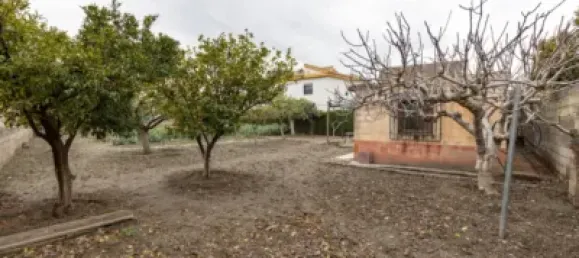 Terreno em Cajar, Spain N.º 175249 4