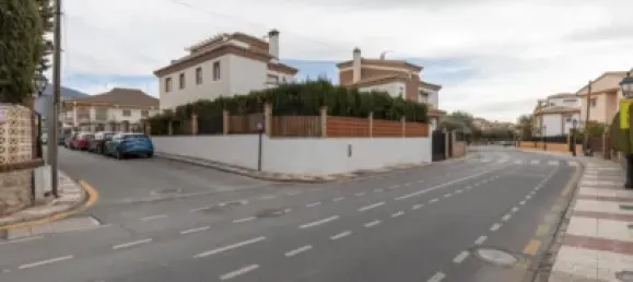 Terreno em Cajar, Spain N.º 175249 23