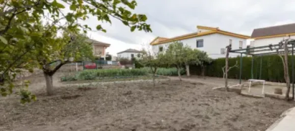 Terreno em Cajar, Spain N.º 175249 3