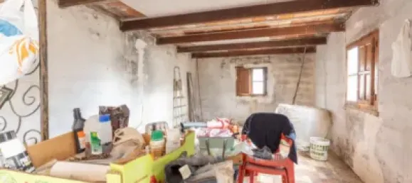 Terreno em Cajar, Spain N.º 175249 17