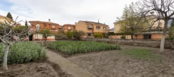 Terreno em Cajar, Spain N.º 175249 24