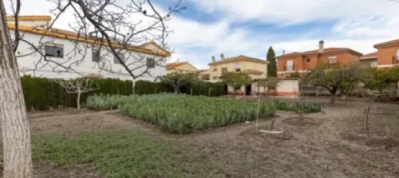 Terreno em Cajar, Spain N.º 175249 2