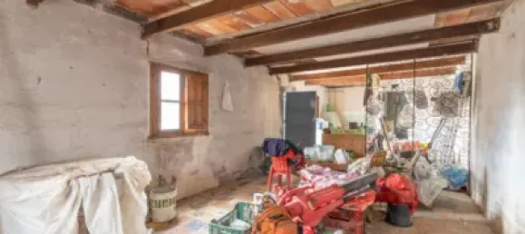 Terreno em Cajar, Spain N.º 175249 18